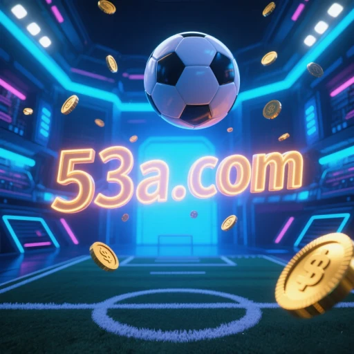 53a.com